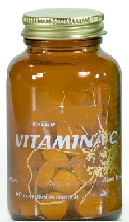 Vitamina C